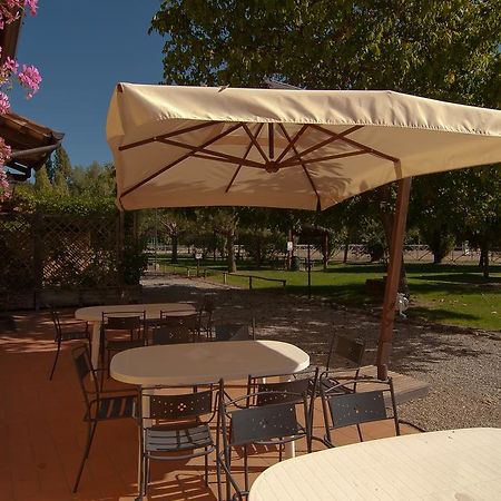 Podere Violino Sansepolcro Ngoại thất bức ảnh