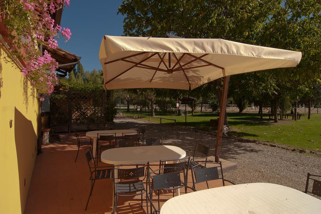 Podere Violino Sansepolcro Ngoại thất bức ảnh