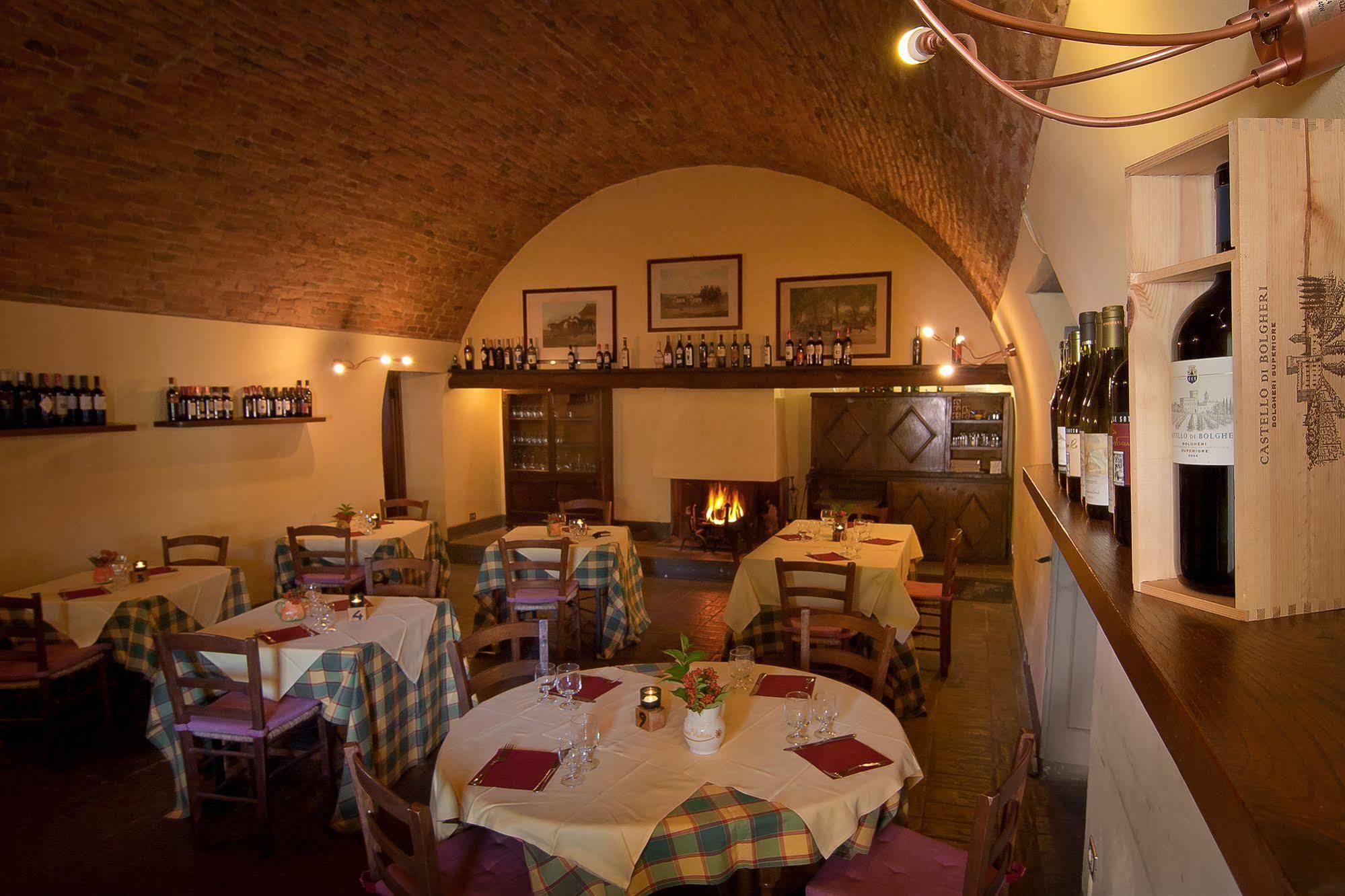 Podere Violino Sansepolcro Ngoại thất bức ảnh